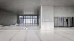 Cecil Suites (D1), Office #538396141